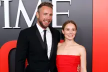 GettyImages-2211906429.jpg