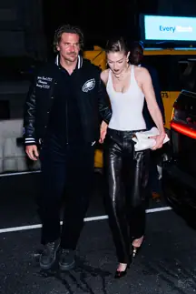 GettyImages-2212038958.jpg