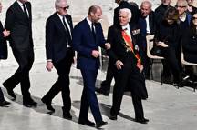 GettyImages-2212050951.jpg