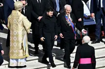 GettyImages-2212051477.jpg