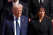 GettyImages-2212052343.jpg