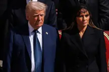GettyImages-2212068499.jpg