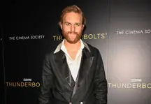 GettyImages-2212201978.jpg