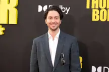 GettyImages-2212499361.jpg