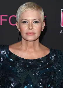GettyImages-2212501419.jpg
