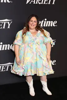 GettyImages-2212931077.jpg