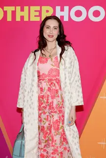 GettyImages-2212936631.jpg