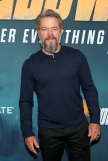GettyImages-2212965710.jpg