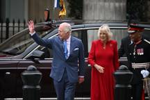 GettyImages-2213137470.jpg