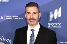 GettyImages-2213138256.jpg