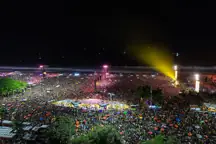 GettyImages-2213248055.jpg