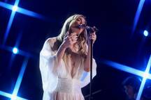 GettyImages-2213523261.jpg
