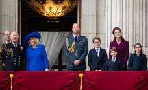 GettyImages-2213606649.jpg