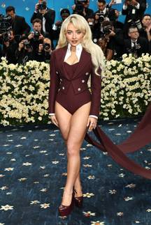 GettyImages-2213608384.jpg