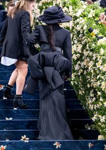 GettyImages-2213673782.jpg
