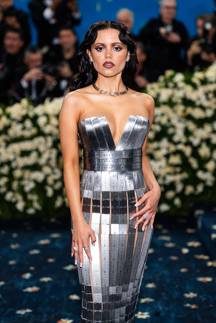 GettyImages-2213675065.jpg