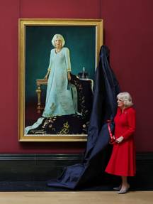 GettyImages-2213692785.jpg