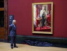 GettyImages-2213692874.jpg