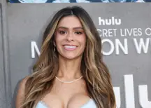 GettyImages-2213703332.jpg
