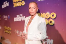 GettyImages-2213905759.jpg