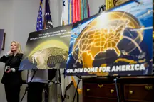 GettyImages-2214143208.jpg