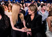 GettyImages-2214150440.jpg
