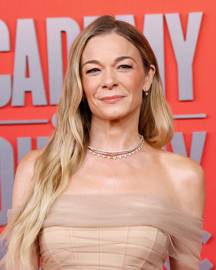 GettyImages-2214217618.jpg