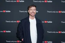 GettyImages-2214494171.jpg
