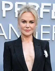 GettyImages-2214681747.jpg