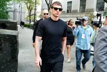 GettyImages-2214763278.jpg