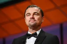 GettyImages-2214898061.jpg