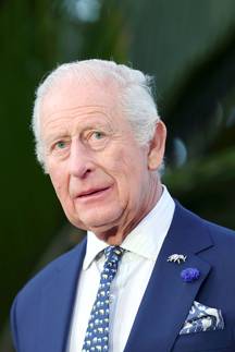 GettyImages-2214919523.jpg