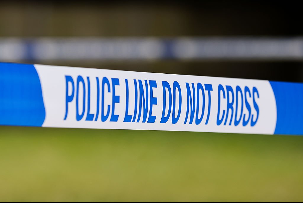 Girlfriend of man 'tortured to death' sent naked videos to his alleged killer