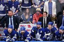 GettyImages-2215310470.jpg