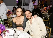 GettyImages-2215326490.jpg