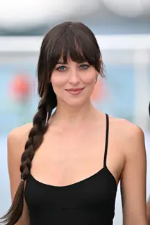 GettyImages-2215472560.jpg