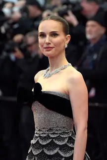 GettyImages-2215535032.jpg
