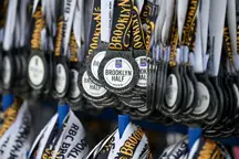 GettyImages-2215585214.jpg