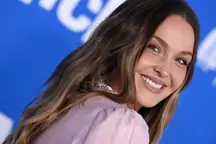 GettyImages-2215648296.jpg