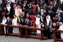 GettyImages-2215724836.jpg
