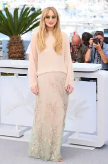 GettyImages-2215785534.jpg