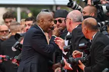 GettyImages-2215948899.jpg