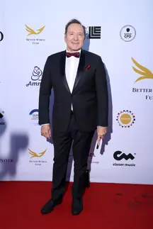 GettyImages-2216124828.jpg