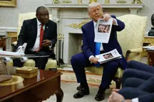 GettyImages-2216313099.jpg