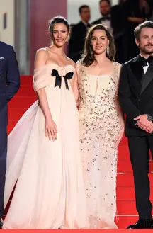 GettyImages-2216795849.jpg