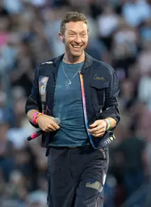 GettyImages-2218071137.jpg