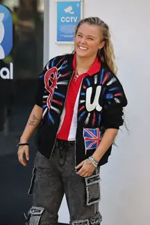 GettyImages-2218328866.jpg