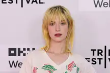 GettyImages-2218807615.jpg