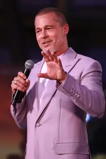 GettyImages-2218861853.jpg