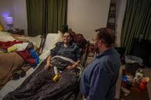 GettyImages-2219103875.jpg